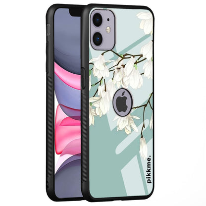 Mobile cover for iPhone 11 – Pikkme