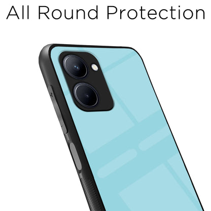 Realme C33 back cover by Pikkme – photo 7