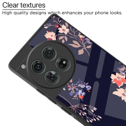 Pikkme mobile back cover for OnePlus 12R 5G – photo 4