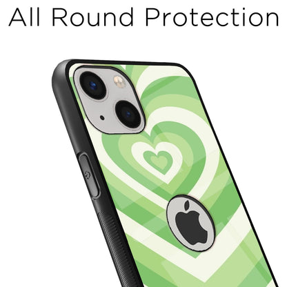 iPhone 14 Hybrid phone cover by Pikkme – photo 7