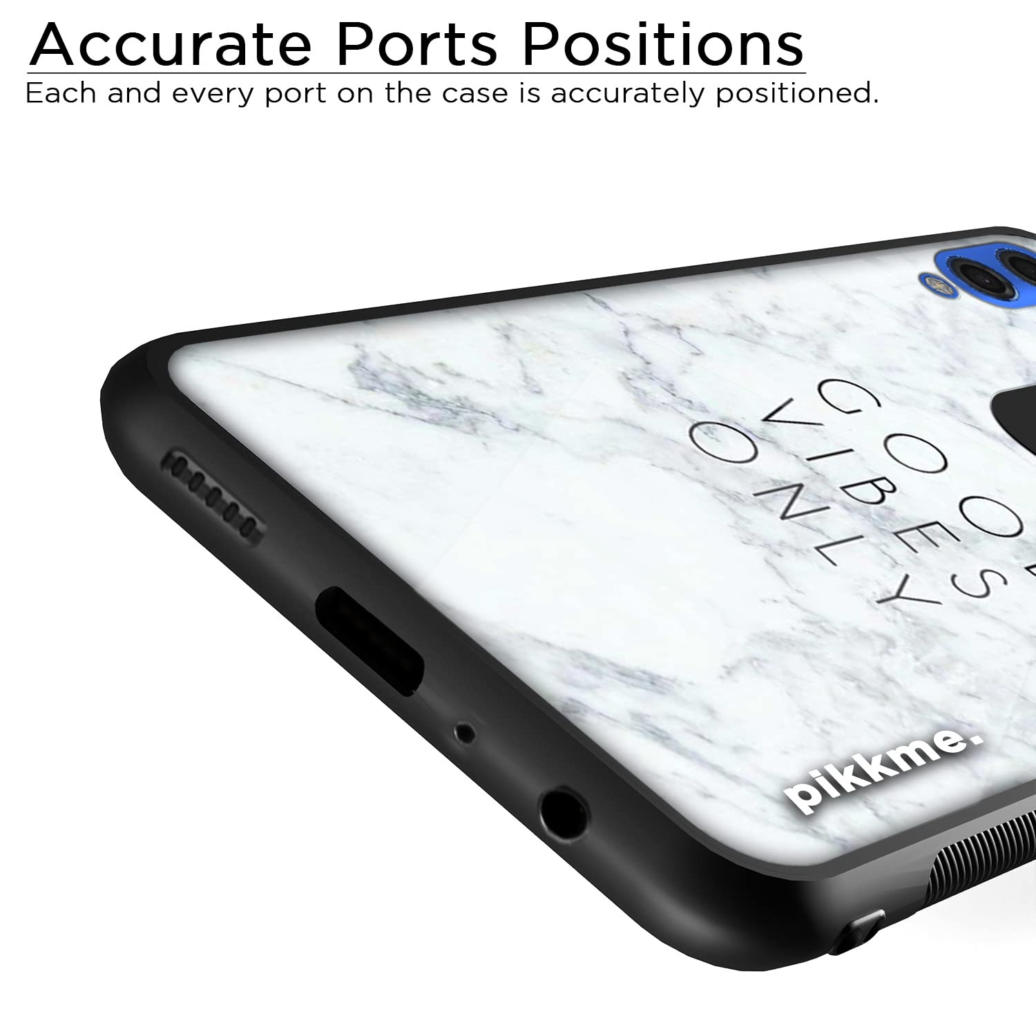 Mobile back cover for Honor 10 Lite – Pikkme – photo 6