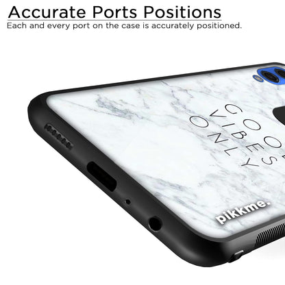 Mobile back cover for Honor 10 Lite – Pikkme – photo 6