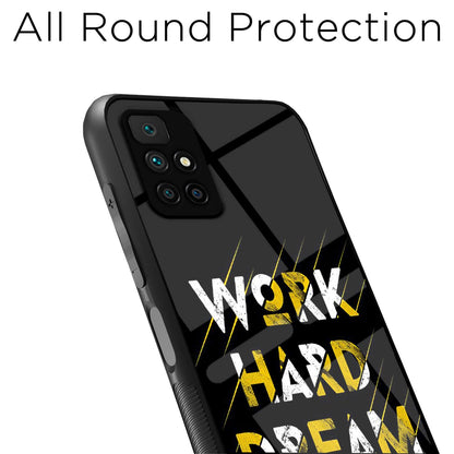Mobile cover for Redmi 10 Prime – Pikkme – photo 7