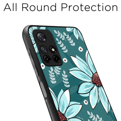 Redmi Note 11T/Poco M4 Pro 5G mobile cover by Pikkme – photo 7
