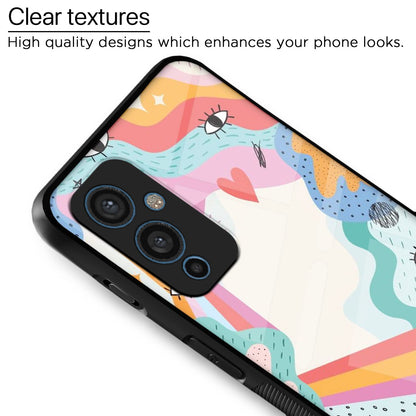 Pikkme OnePlus 9 mobile cover – photo 4