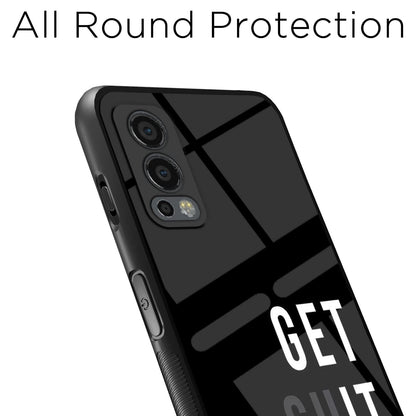 OnePlus Nord 2 5G mobile cover by Pikkme – photo 7