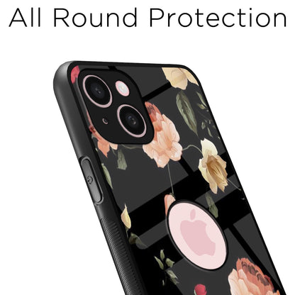 iPhone 15 Plus back cover by Pikkme – photo 7