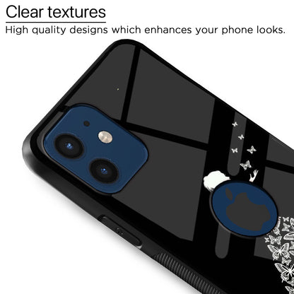 Pikkme Hybrid phone cover for iPhone 12 – photo 4