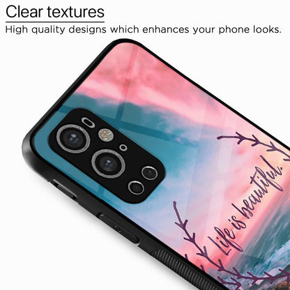 Pikkme mobile cover for OnePlus 9 Pro – photo 4