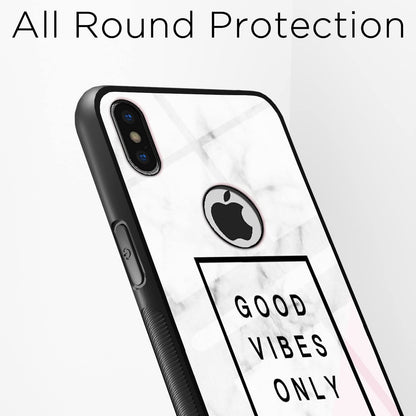 Hybrid Mobile cover for iPhone X/XS – Pikkme – photo 7