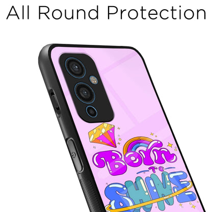 Pikkme phone cover for OnePlus 9 – photo 6
