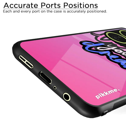 Mobile cover for OnePlus Nord CE 3 Lite 5G – Pikkme – photo 6