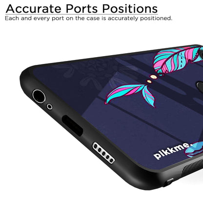 OnePlus 5T phone cover by Pikkme – photo 6
