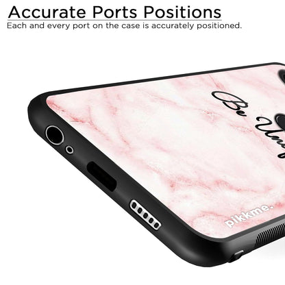 Pikkme OnePlus 5T mobile cover – photo 6
