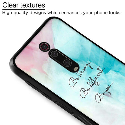 Pikkme Redmi K20/K20 Pro mobile back cover – photo 4