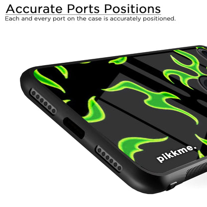 Mobile cover for iPhone 7/8 – Pikkme – photo 6