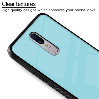Hybrid Mobile back cover for Oppo F11 – Pikkme – photo 4
