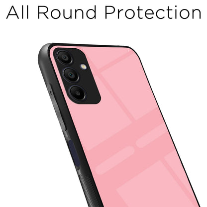 Pikkme Samsung A15 5G Hybrid phone cover – photo 7