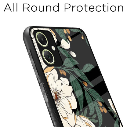 Pikkme back cover for Samsung A05/M05/F05 – photo 7