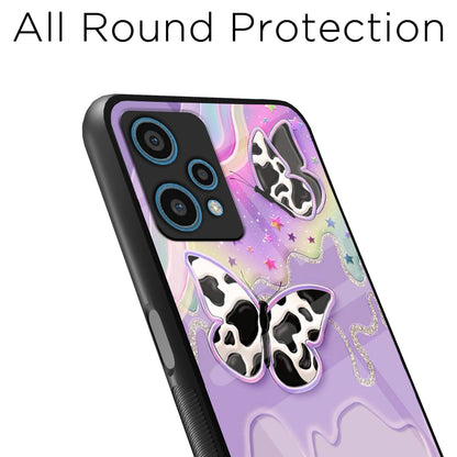 Pikkme Hybrid phone cover for OnePlus Nord CE 2 Lite 5G – photo 7