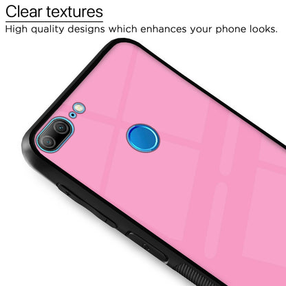 Mobile back cover for Honor 9 Lite – Pikkme – photo 4