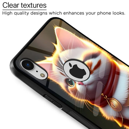 Pikkme back cover for iPhone XR – photo 4