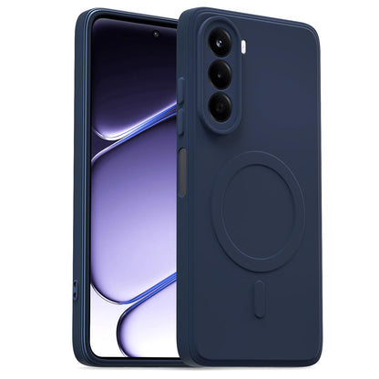 OnePlus Nord CE 6 Lite 5G phone cover in blue by Pikkme