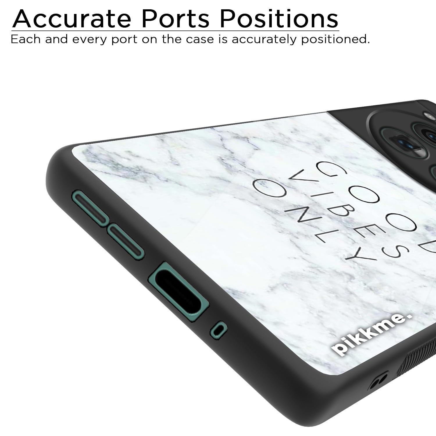 Hybrid Mobile back cover for OnePlus 12 5G – Pikkme – photo 6