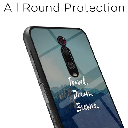 Hybrid Mobile back cover for Redmi K20/K20 Pro – Pikkme – photo 7