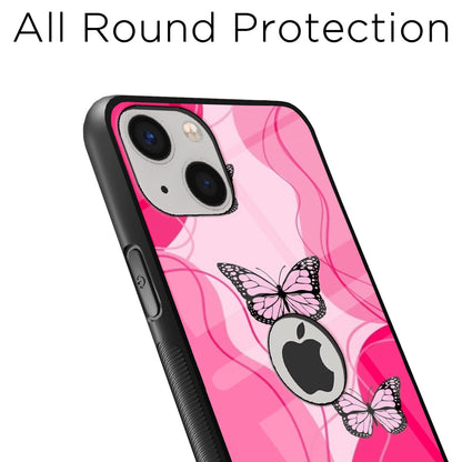 iPhone 14 Hybrid back cover by Pikkme – photo 7