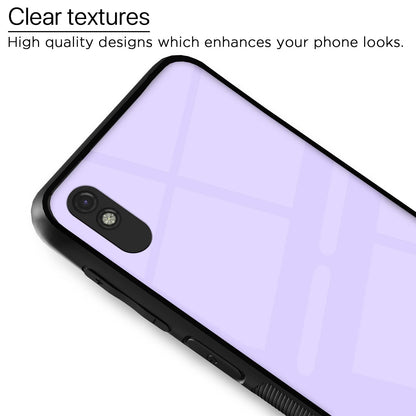 Pikkme Hybrid mobile cover for Redmi 9A/9i/9A Sport – photo 4