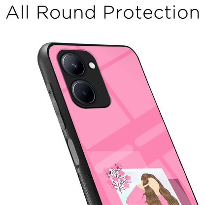 Pikkme back cover for Realme C33 – photo 7