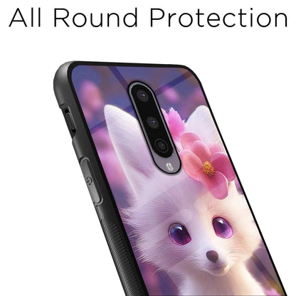 Pikkme OnePlus 8 phone cover – photo 7