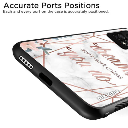 Redmi Note 11 Pro/Note 11 Pro Plus 5G back cover by Pikkme – photo 6