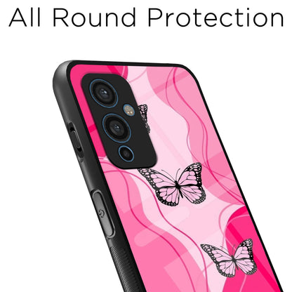 Hybrid Mobile back cover for OnePlus 9 – Pikkme – photo 7