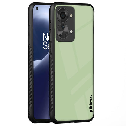 Pikkme OnePlus Nord 2T 5G mobile cover