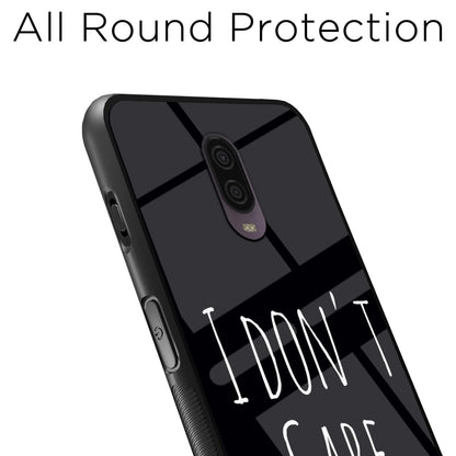 Pikkme OnePlus 6T mobile cover – photo 7