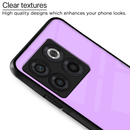 Pikkme OnePlus 10T 5G mobile back cover – photo 4