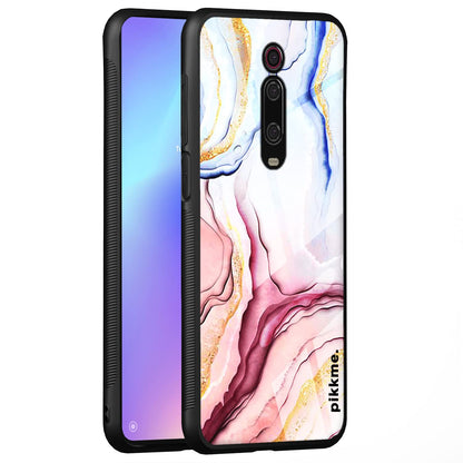 Hybrid Phone cover for Redmi K20/K20 Pro – Pikkme