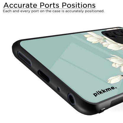Pikkme mobile cover for Samsung A15 5G – photo 6