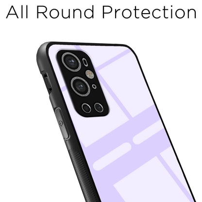 Hybrid Back cover for OnePlus 9 Pro – Pikkme – photo 7