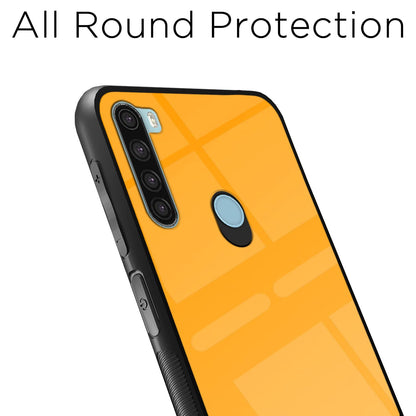 Back cover for Redmi Note 8 – Pikkme – photo 7
