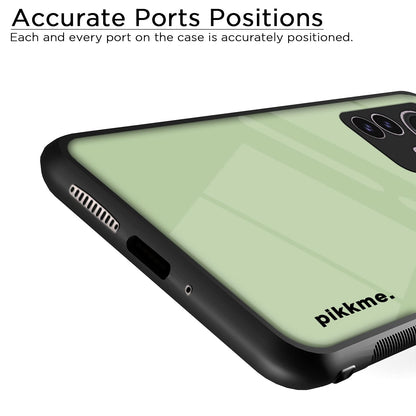 Pikkme Mi 12 Pro 5G Hybrid phone cover – photo 5