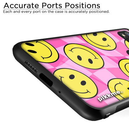 Pikkme Redmi 10A/9, Poco C31 mobile back cover – photo 6