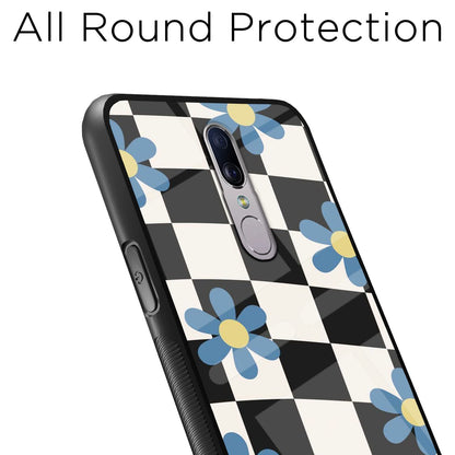 Pikkme Oppo F11 phone cover – photo 7
