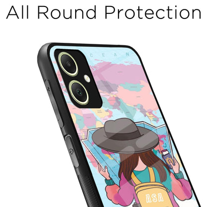 Pikkme Samsung A05/M05/F05 phone cover – photo 7