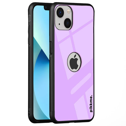 Pikkme iPhone 14 phone cover