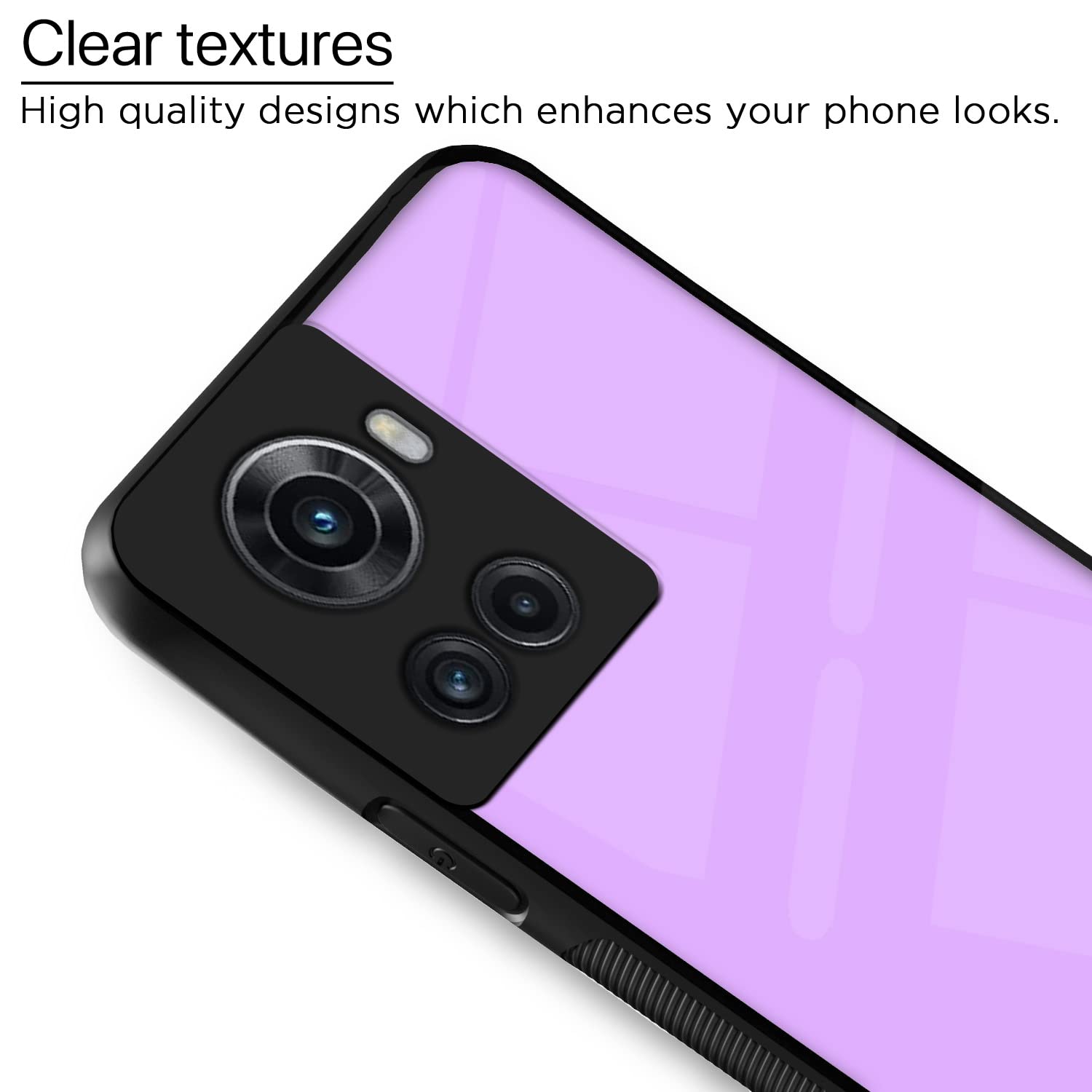 Mobile cover for OnePlus 10R – Pikkme – photo 4