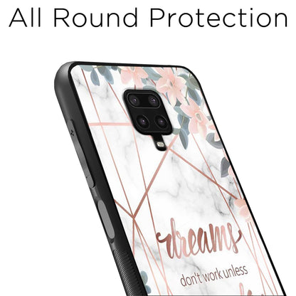 Hybrid Phone cover for Redmi Note 9 Pro/Note 9 Pro Max/Note 10 Lite – Pikkme – photo 7