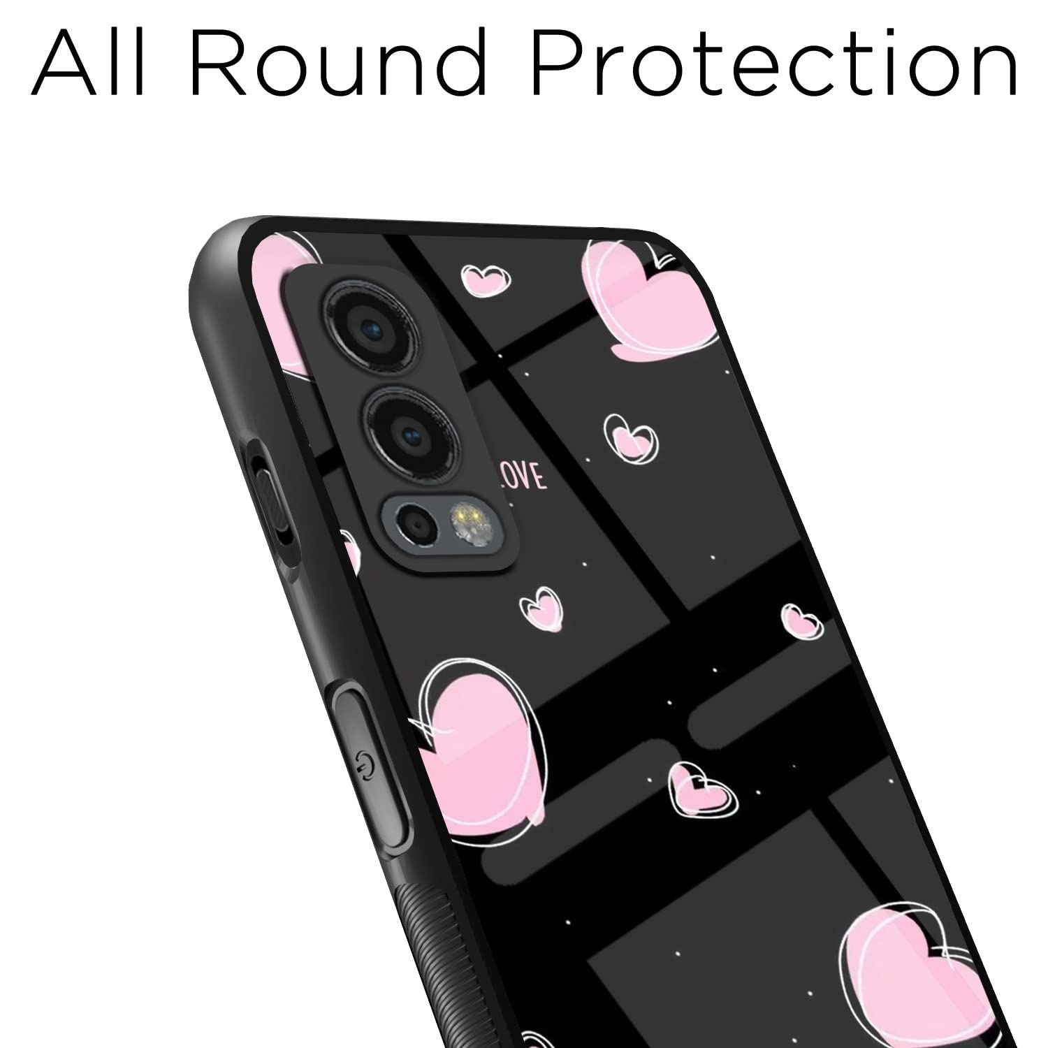 Pikkme mobile cover for OnePlus Nord 2 5G – photo 7